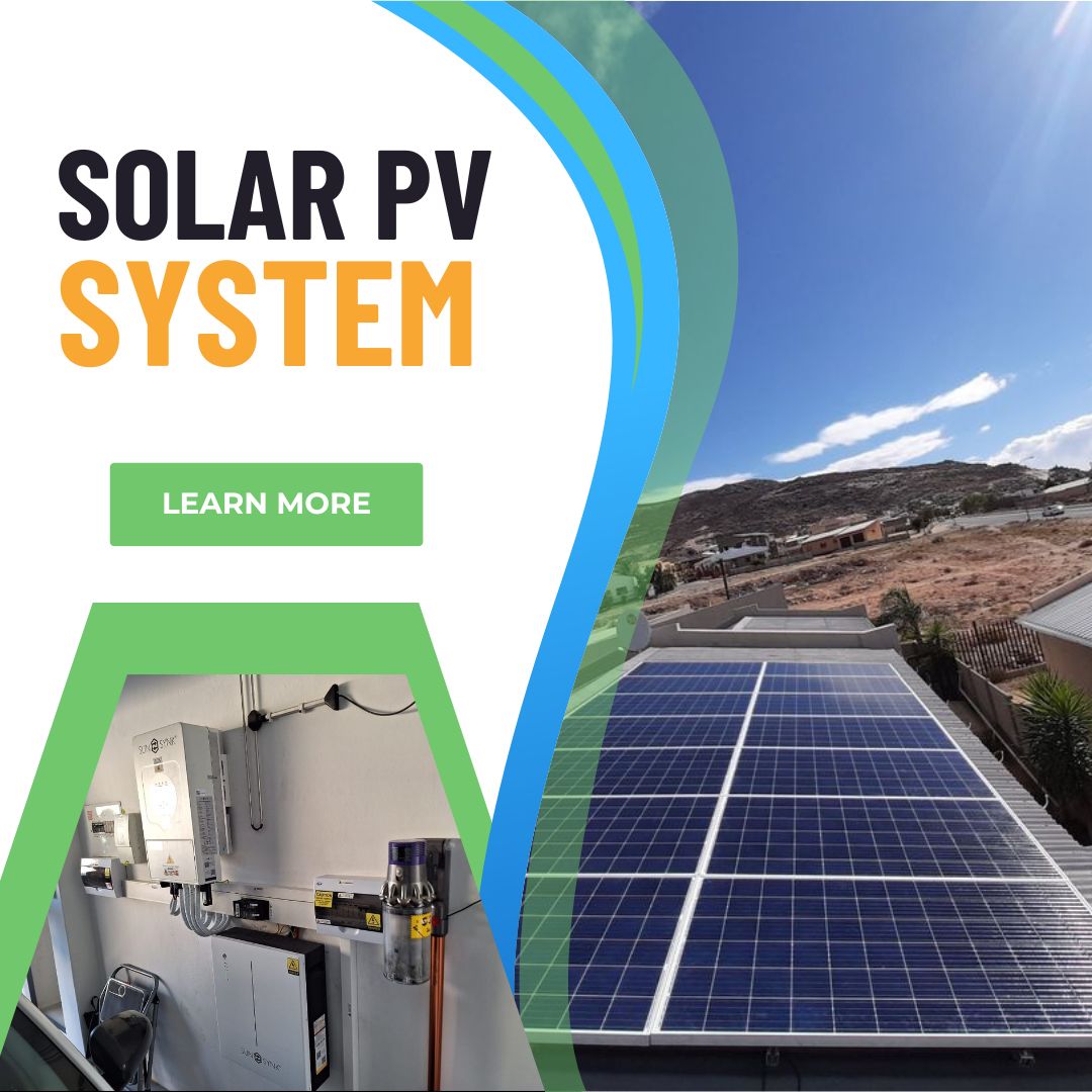 8kw solar system (1)