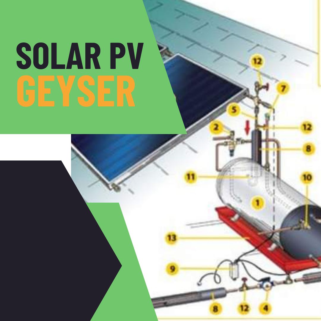 8kw solar system (2)